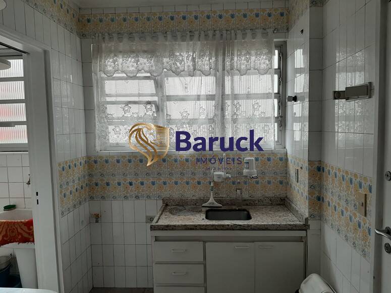 Apartamento, 3 quartos - Foto 2