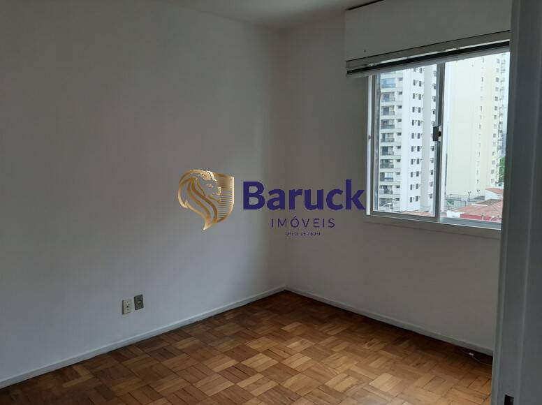 Apartamento, 3 quartos - Foto 1