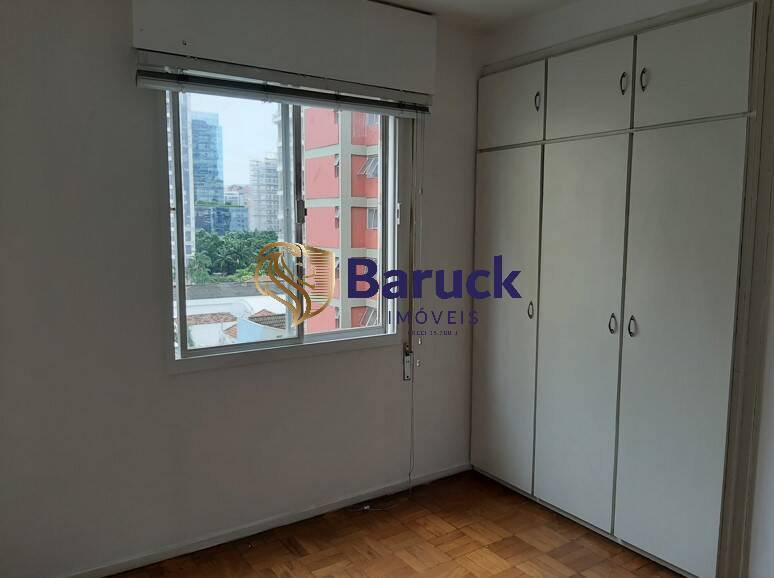 Apartamento, 3 quartos - Foto 7