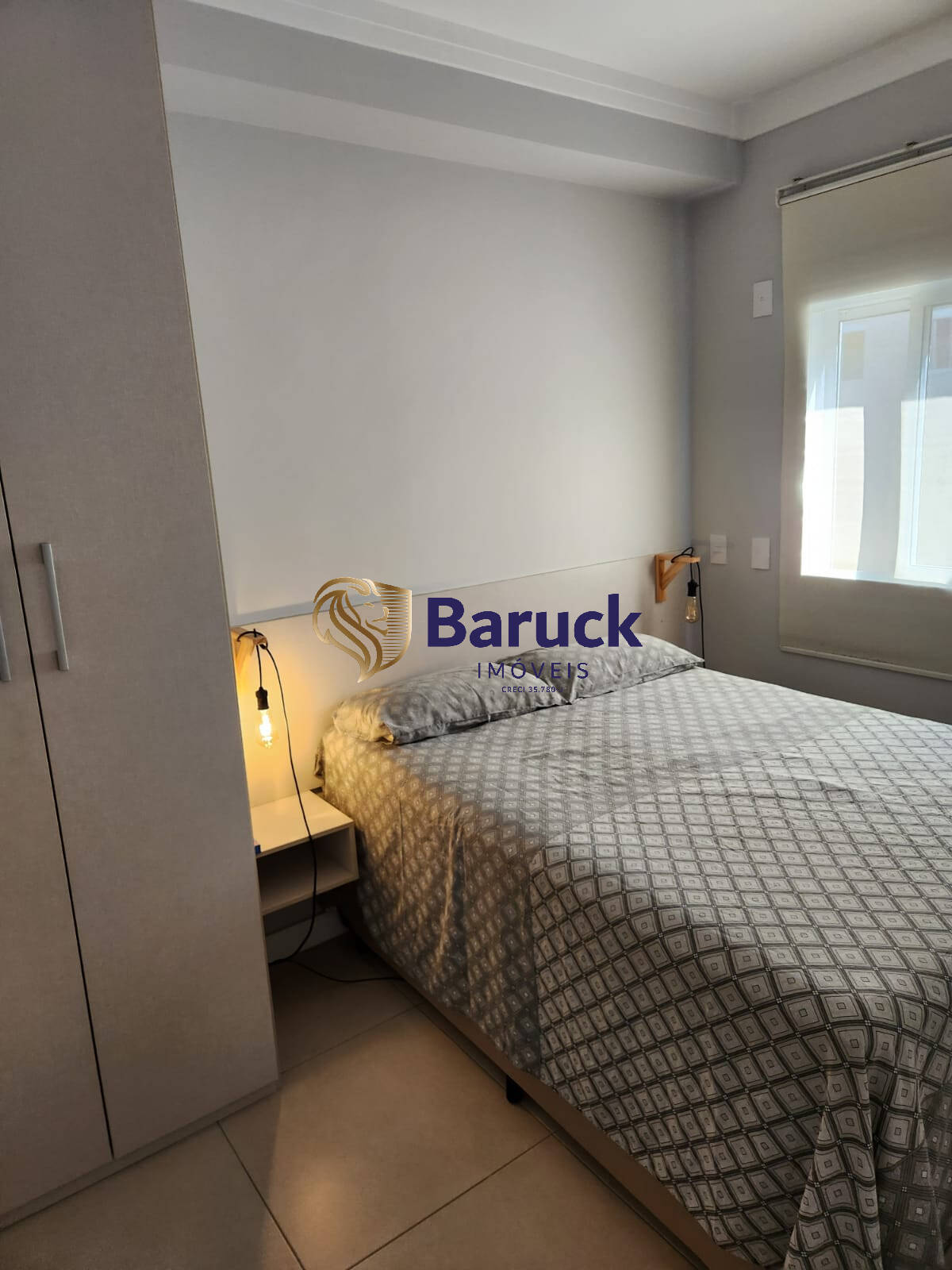 Apartamento, 1 quarto - Foto 7
