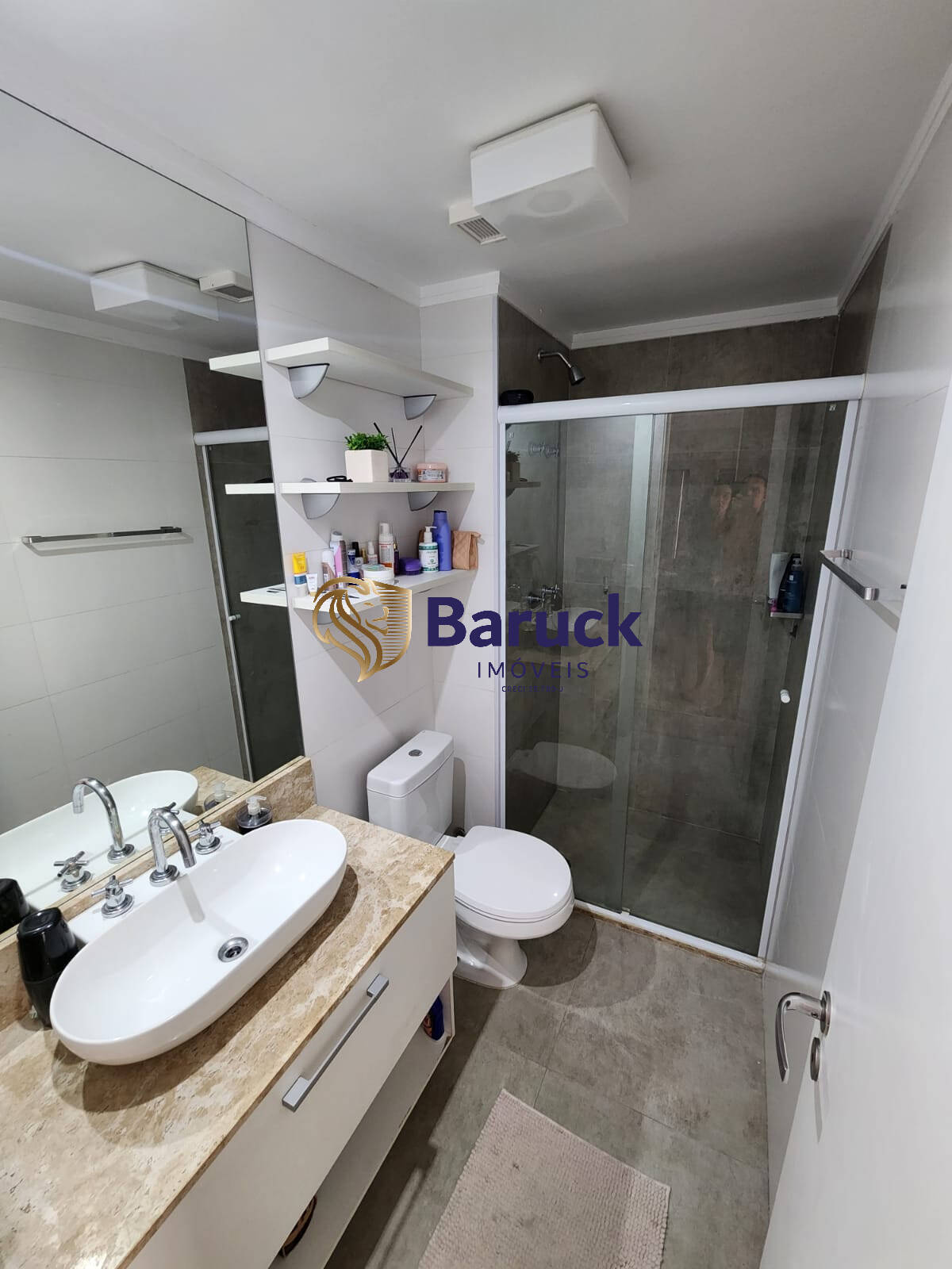 Apartamento, 1 quarto - Foto 8