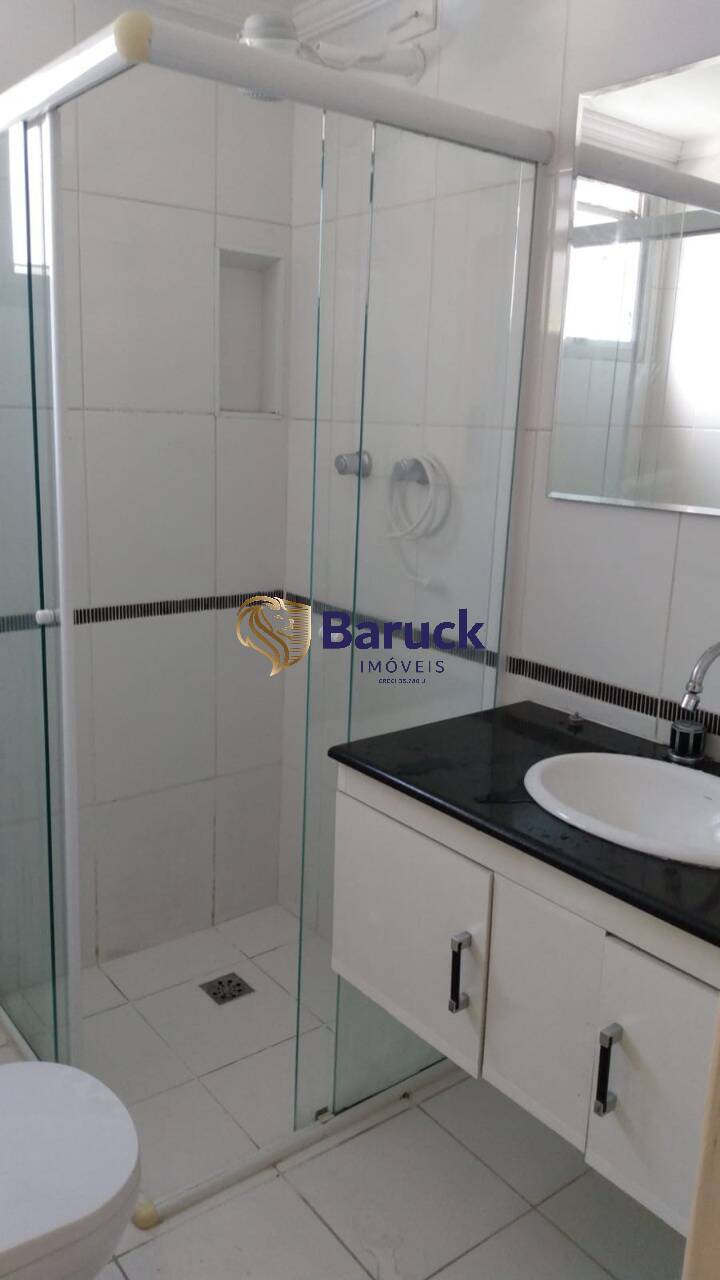 Apartamento, 2 quartos - Foto 9
