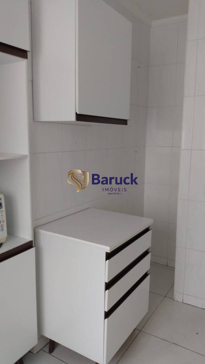 Apartamento, 2 quartos - Foto 5