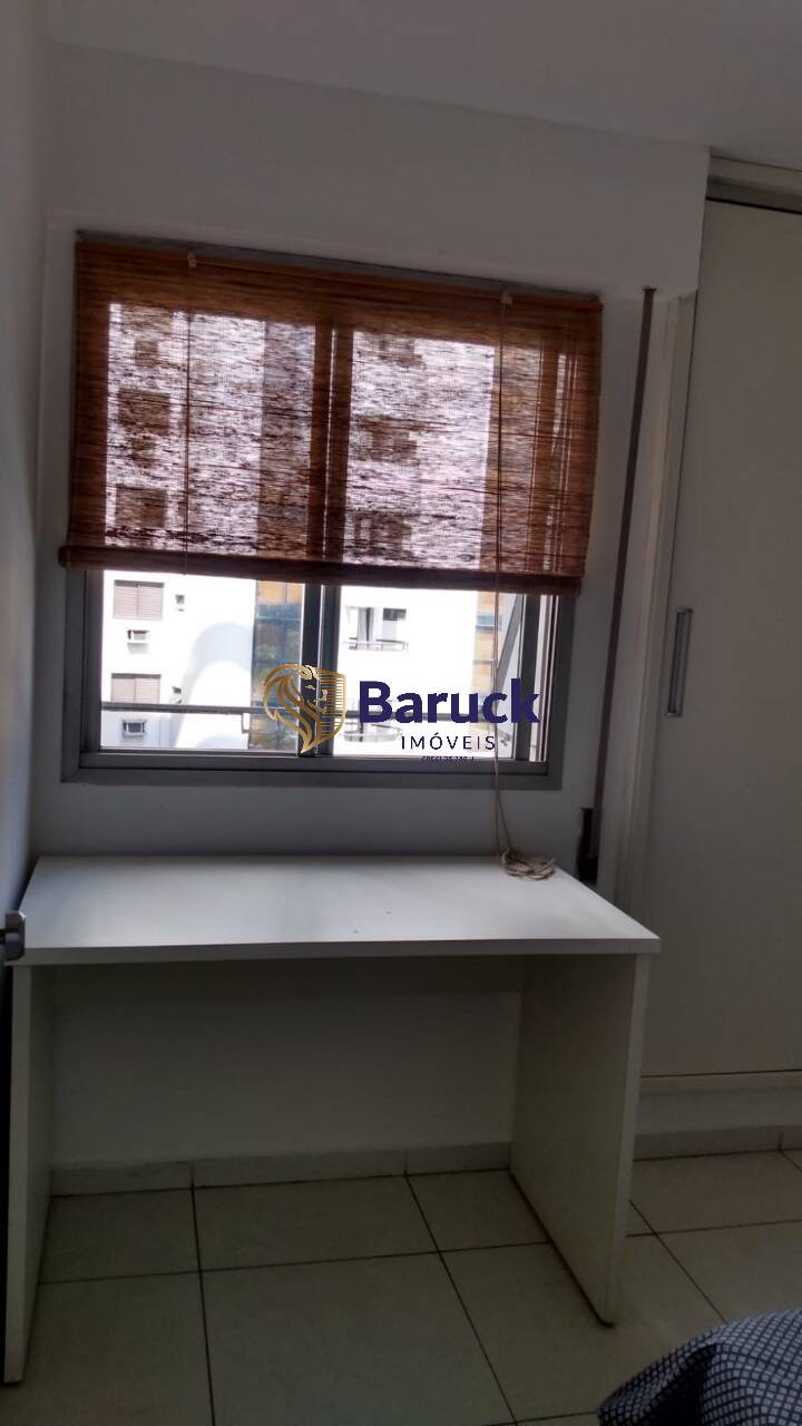 Apartamento, 2 quartos - Foto 8