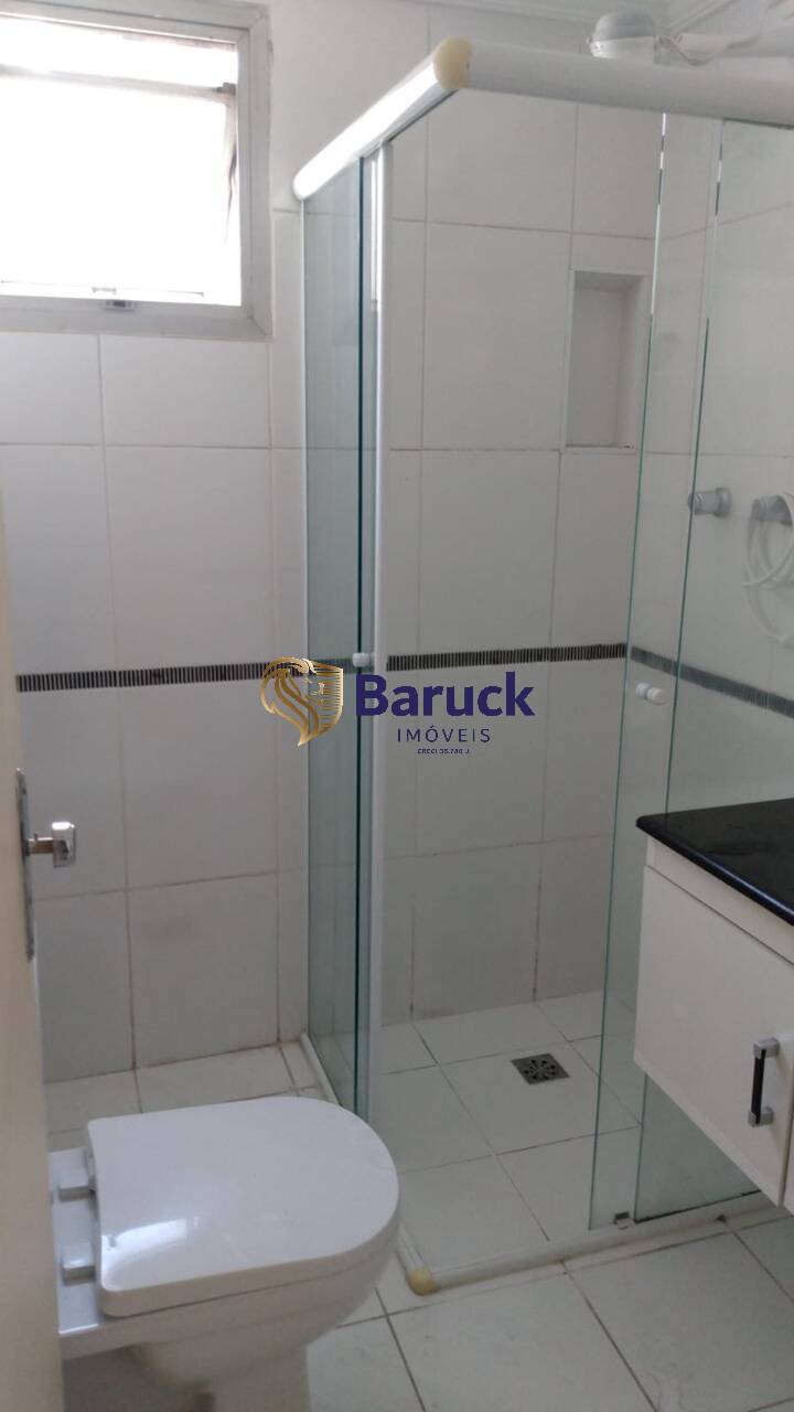 Apartamento, 2 quartos - Foto 10