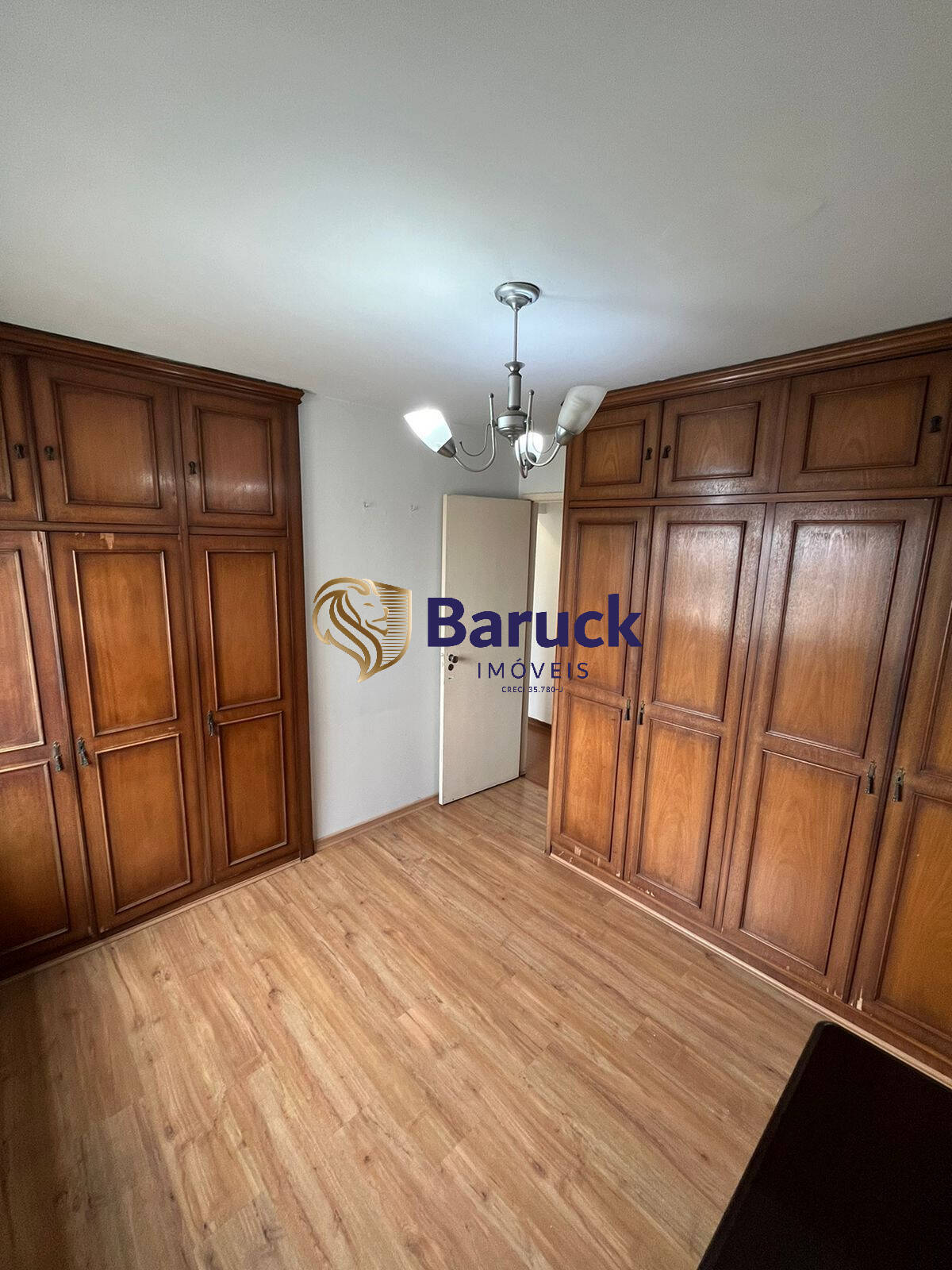 Apartamento, 3 quartos - Foto 7
