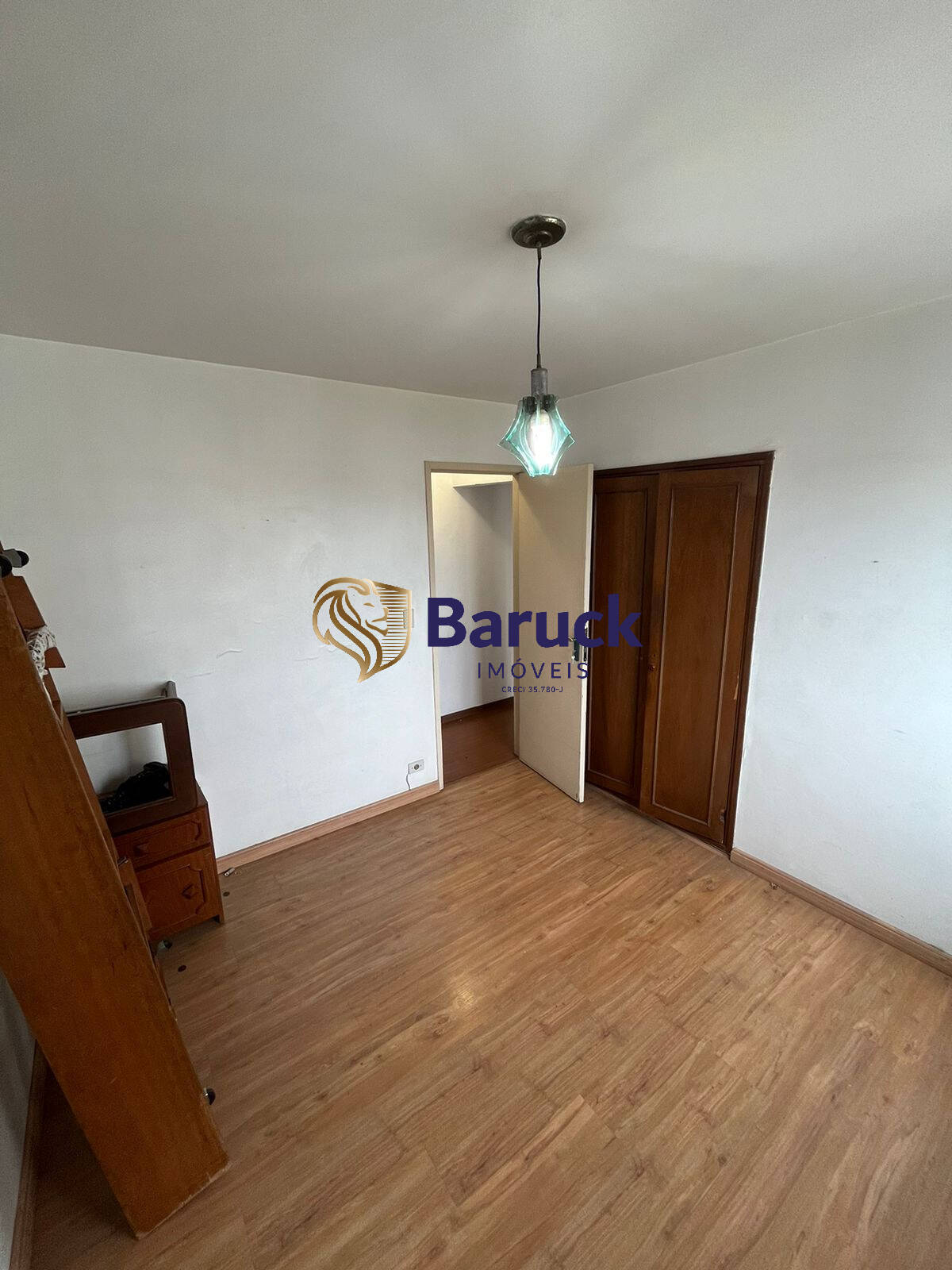 Apartamento, 3 quartos - Foto 6
