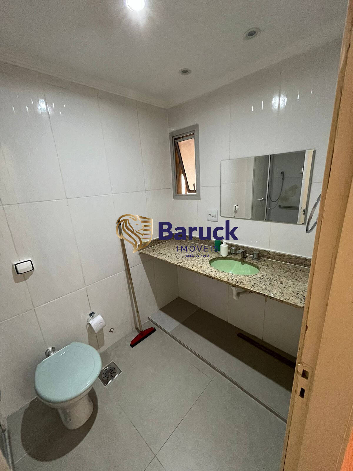 Apartamento, 3 quartos - Foto 11