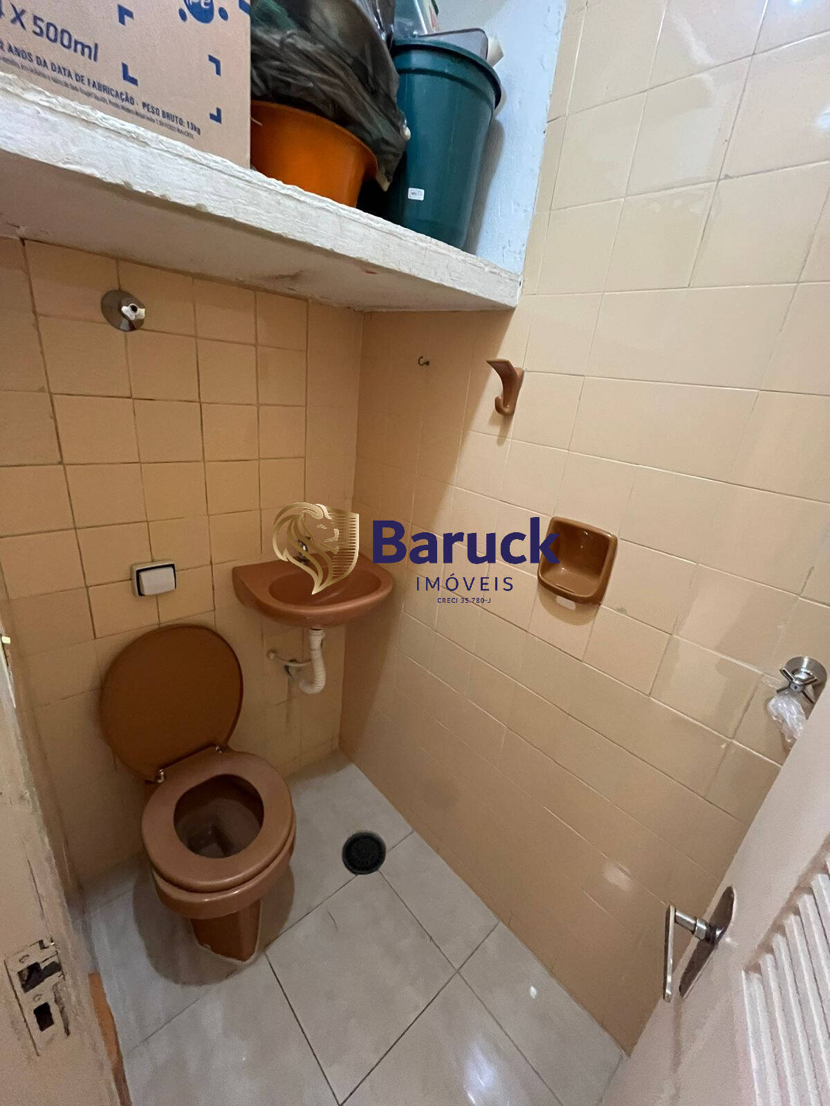Apartamento, 3 quartos - Foto 10
