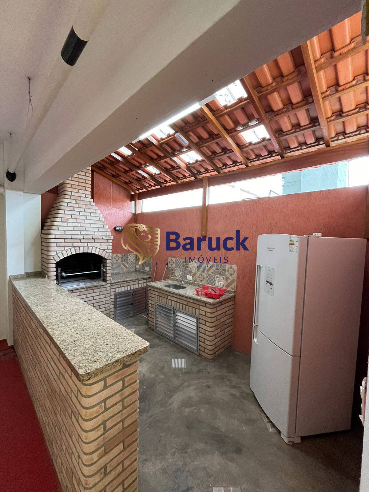 Apartamento, 3 quartos - Foto 14