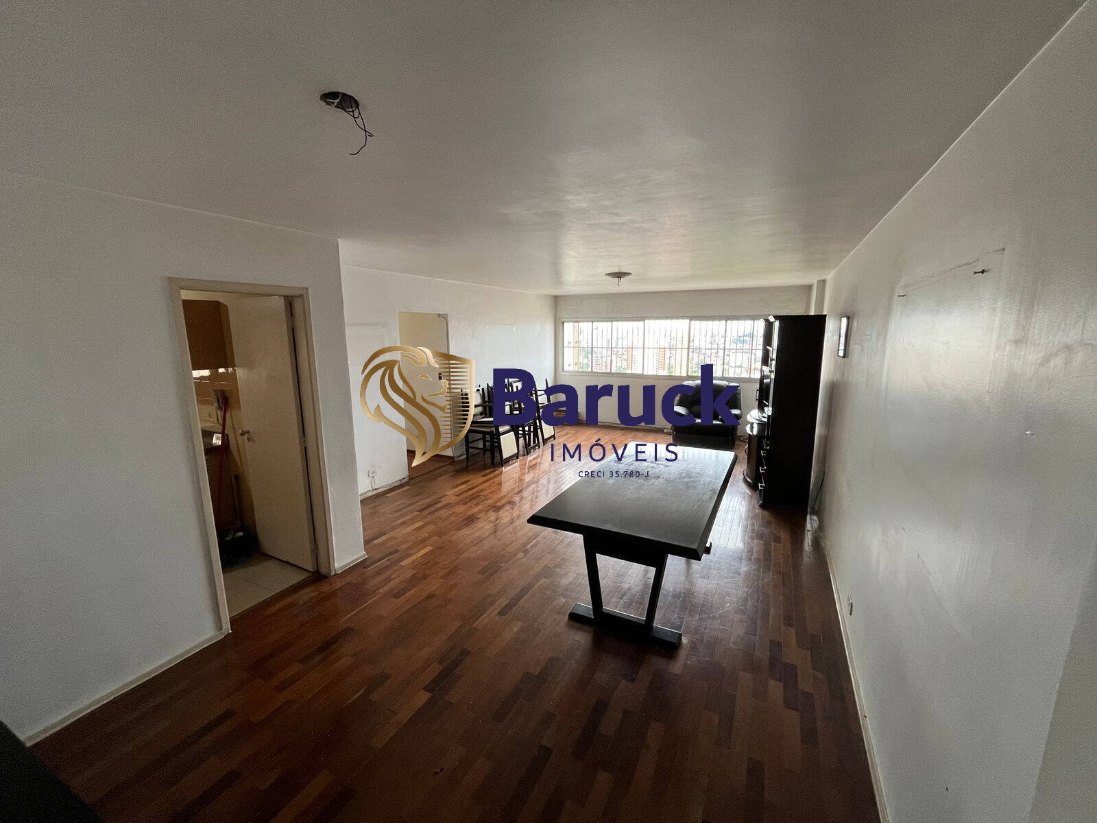 Apartamento, 3 quartos - Foto 2