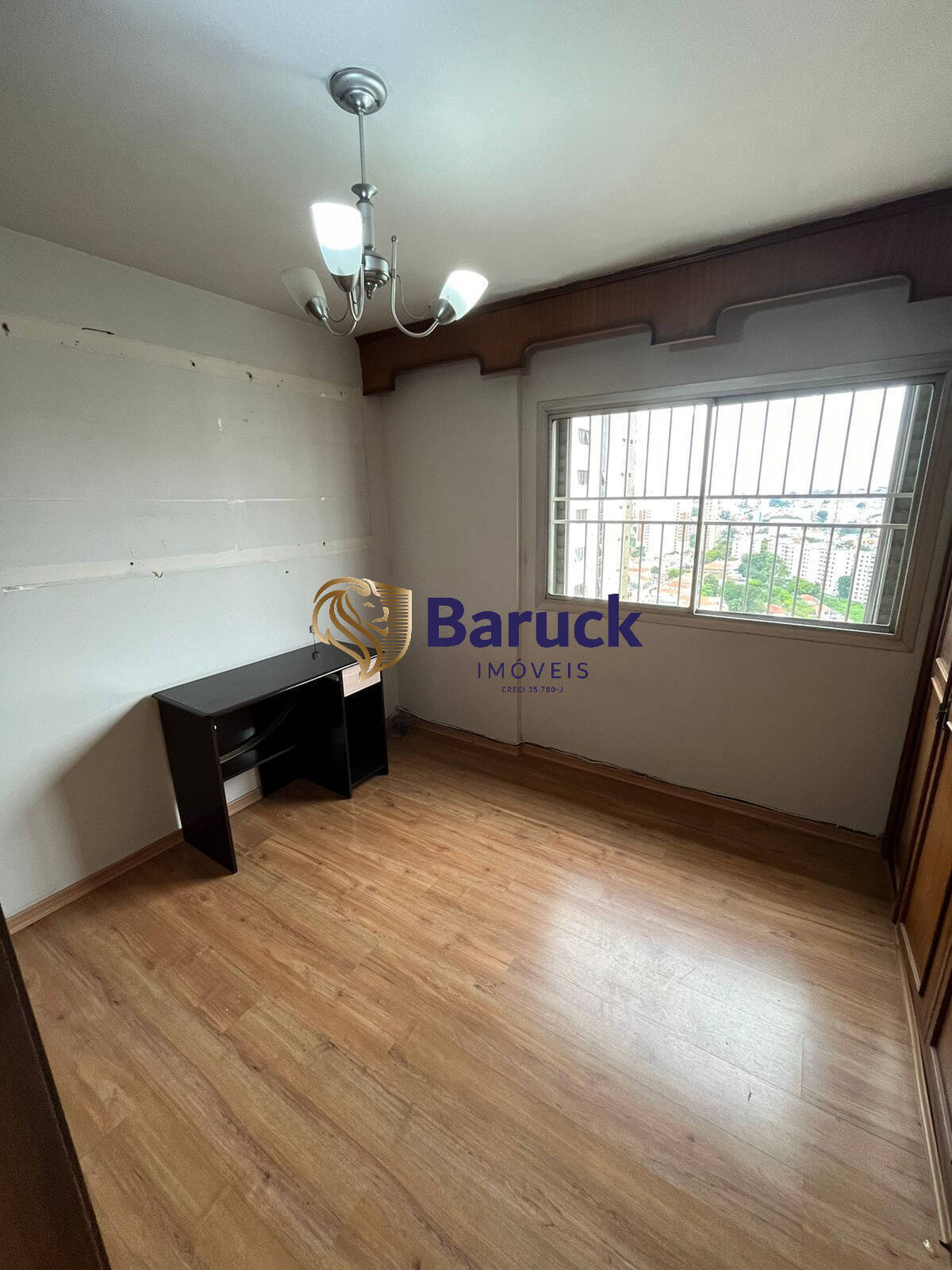 Apartamento, 3 quartos - Foto 8