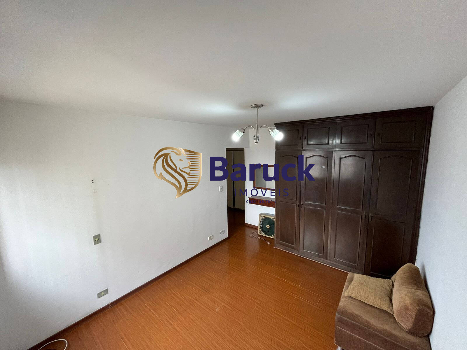 Apartamento, 3 quartos - Foto 9