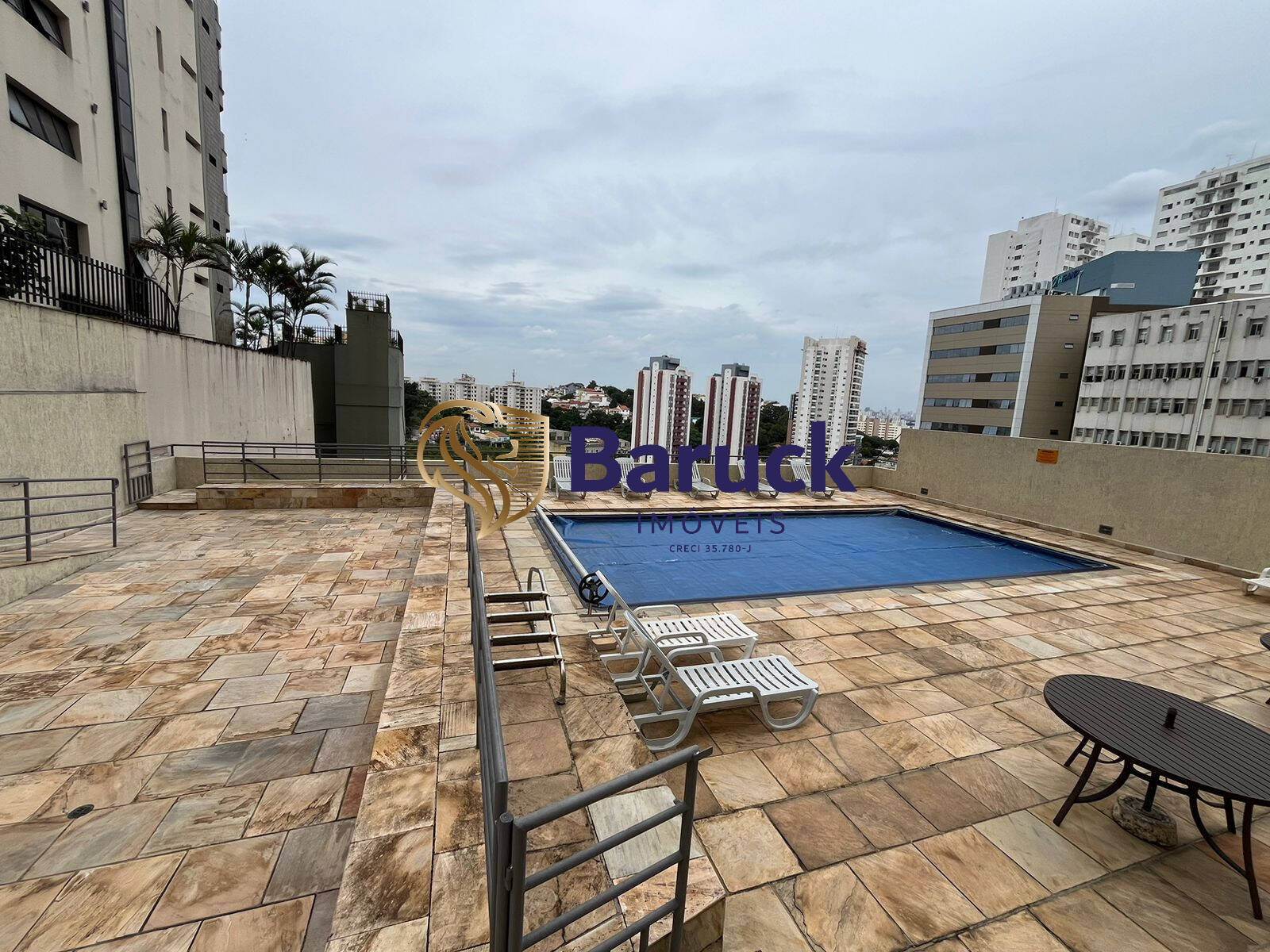 Apartamento, 3 quartos - Foto 15
