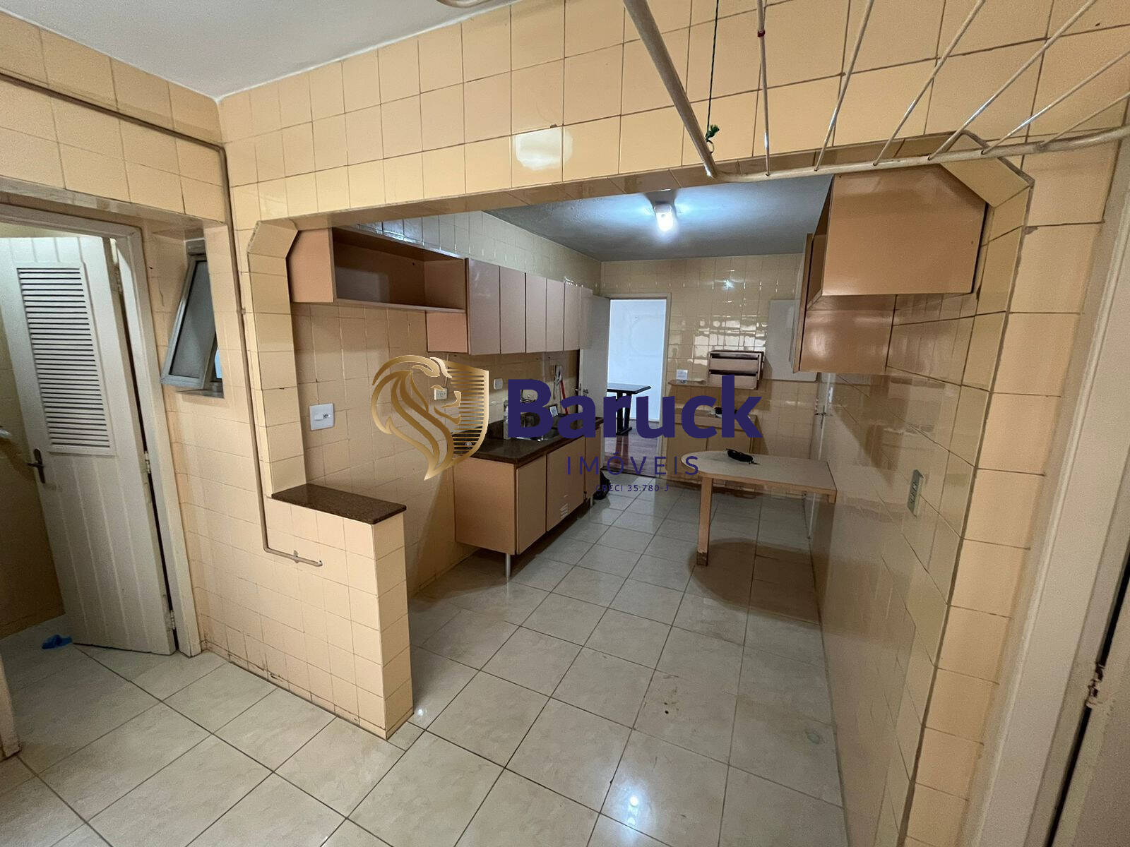 Apartamento, 3 quartos - Foto 3