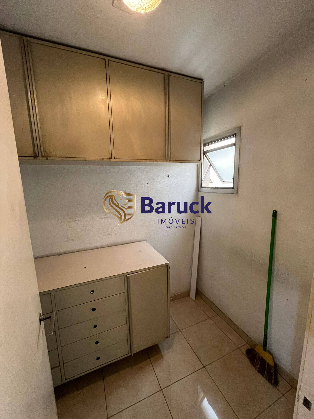Apartamento, 3 quartos - Foto 5