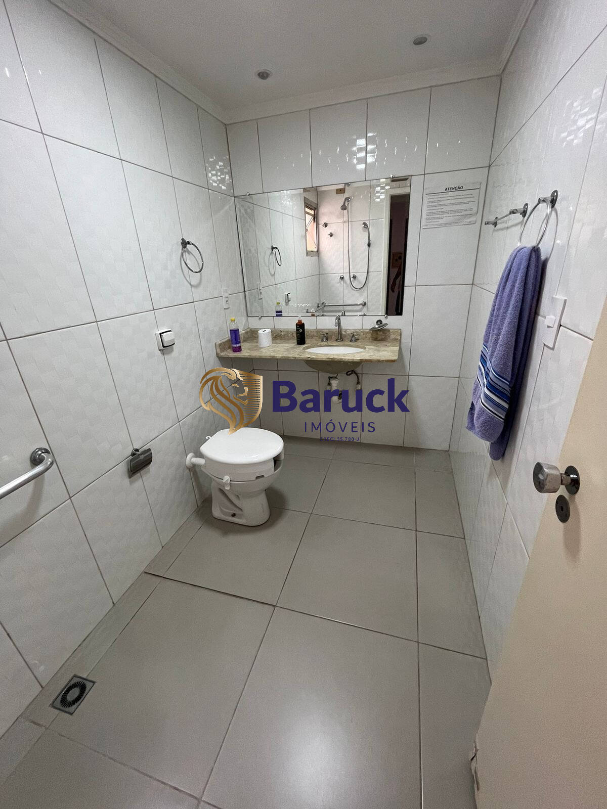 Apartamento, 3 quartos - Foto 12