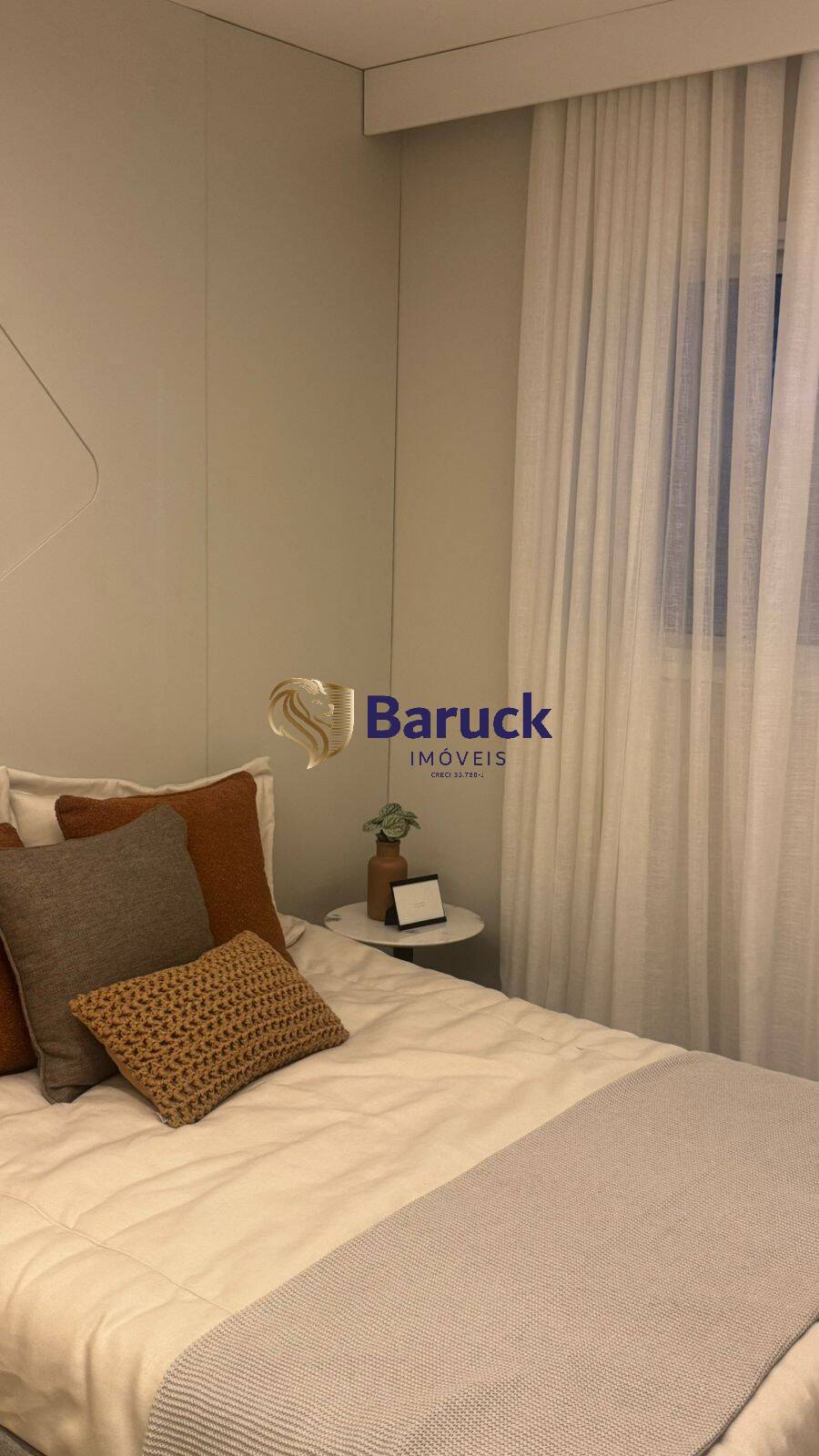 Apartamento, 2 quartos - Foto 4