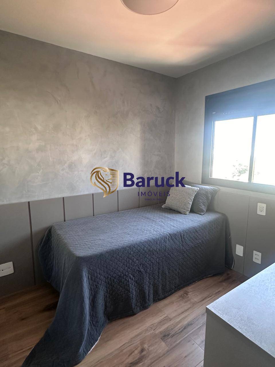 Apartamento, 3 quartos - Foto 10