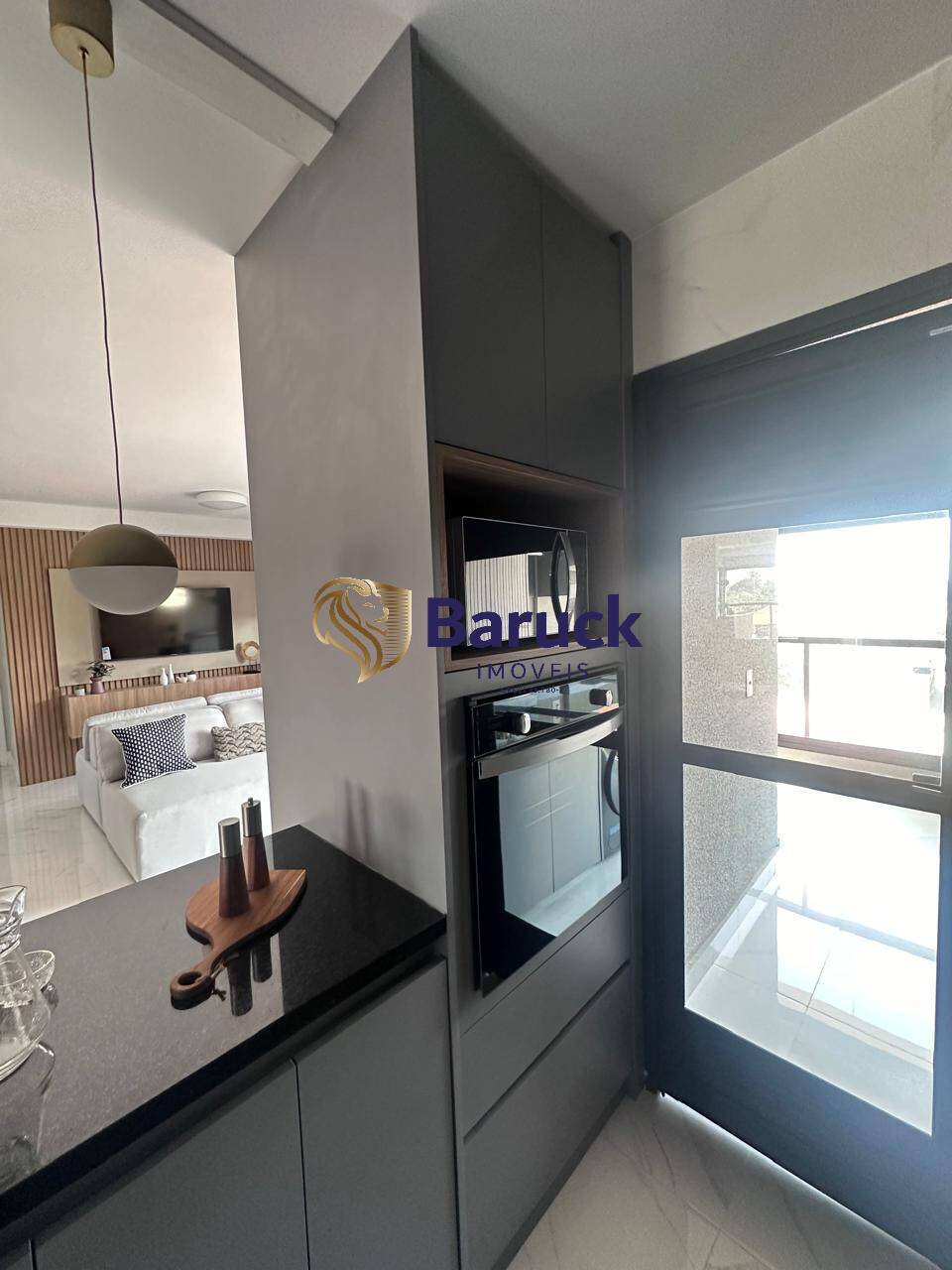 Apartamento, 3 quartos - Foto 7
