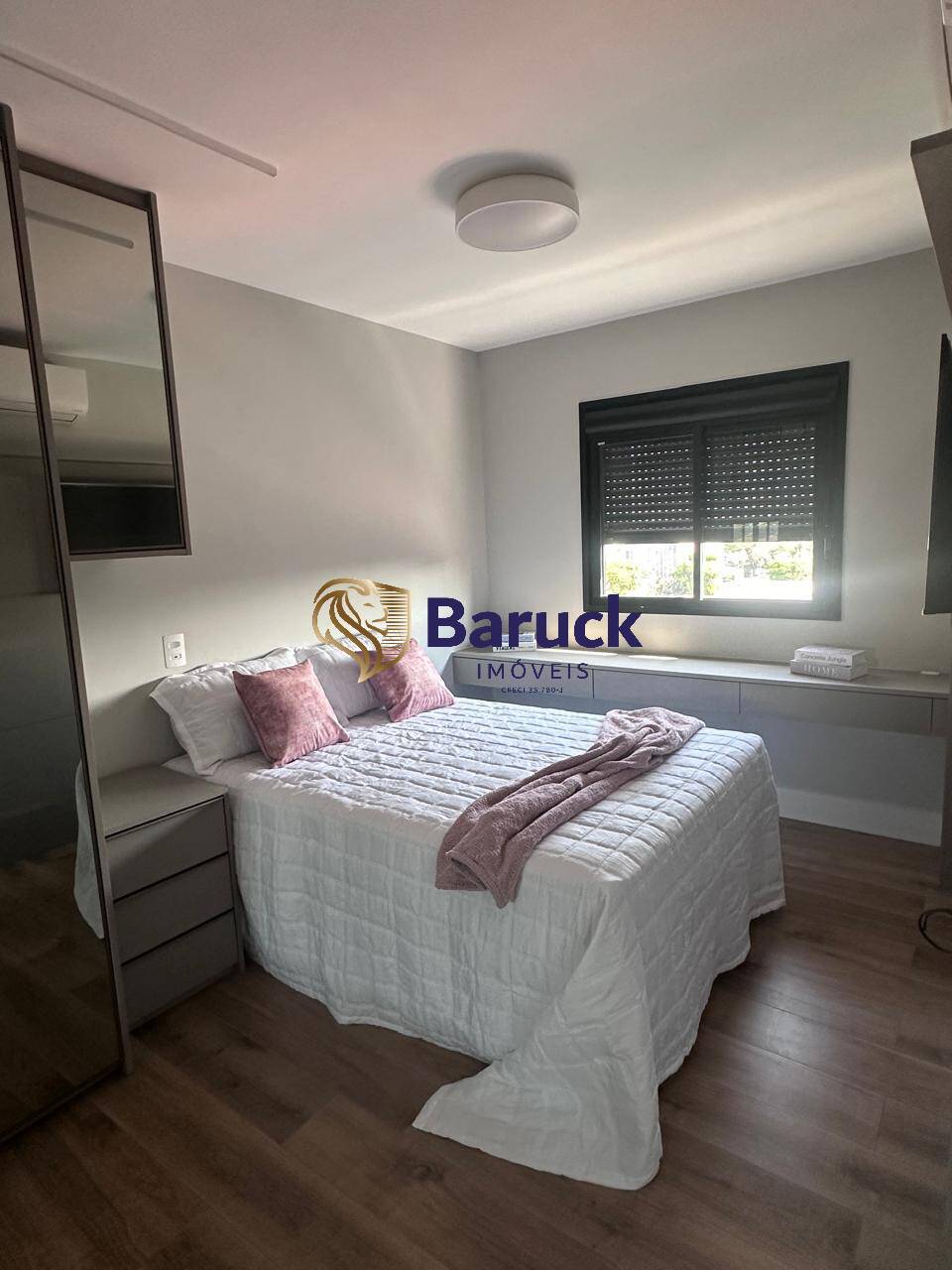 Apartamento, 3 quartos - Foto 8