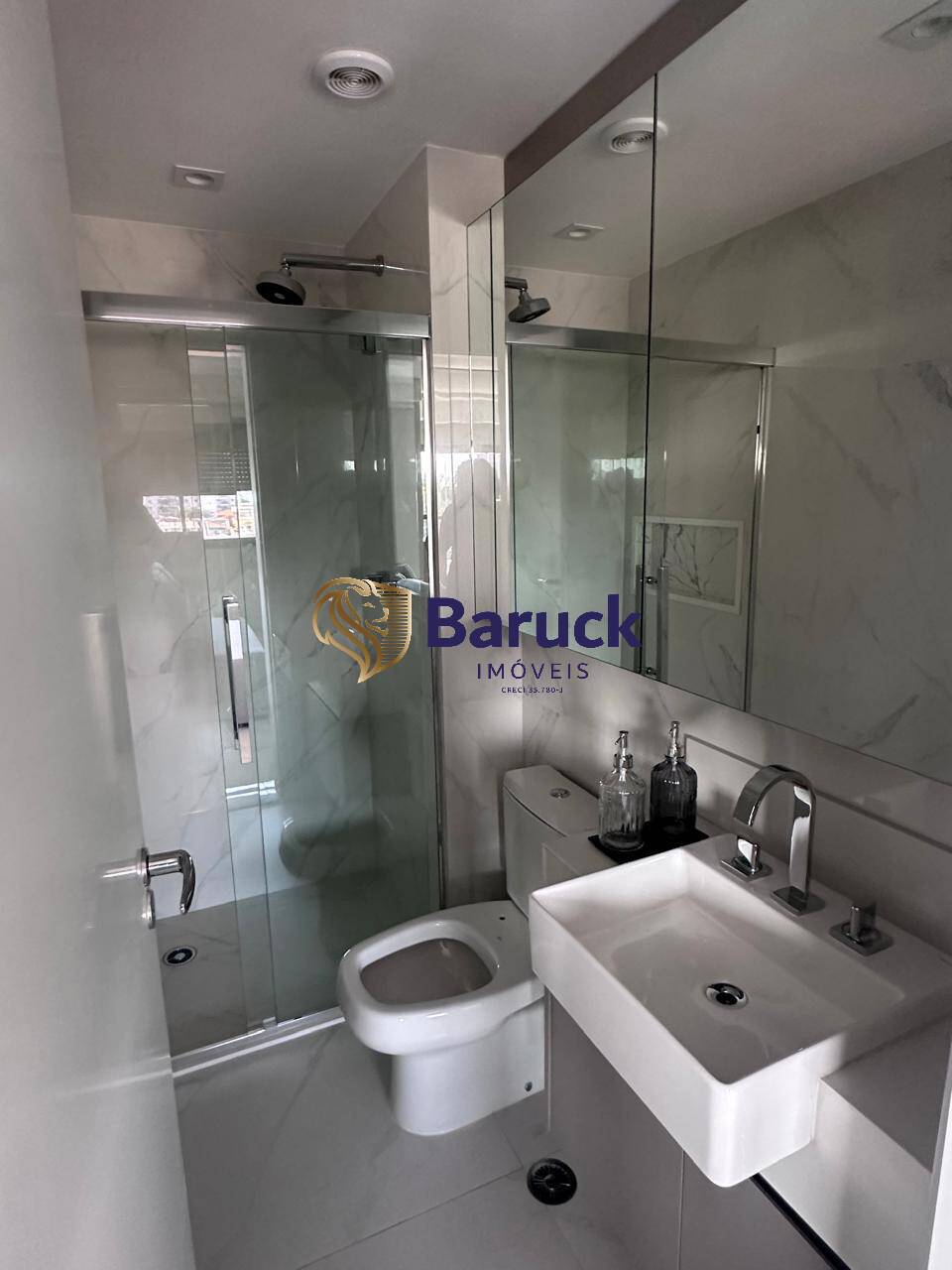 Apartamento, 3 quartos - Foto 12