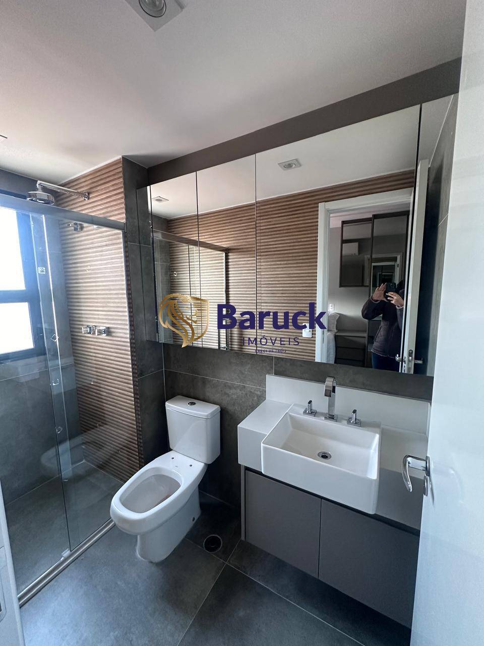 Apartamento, 3 quartos - Foto 9