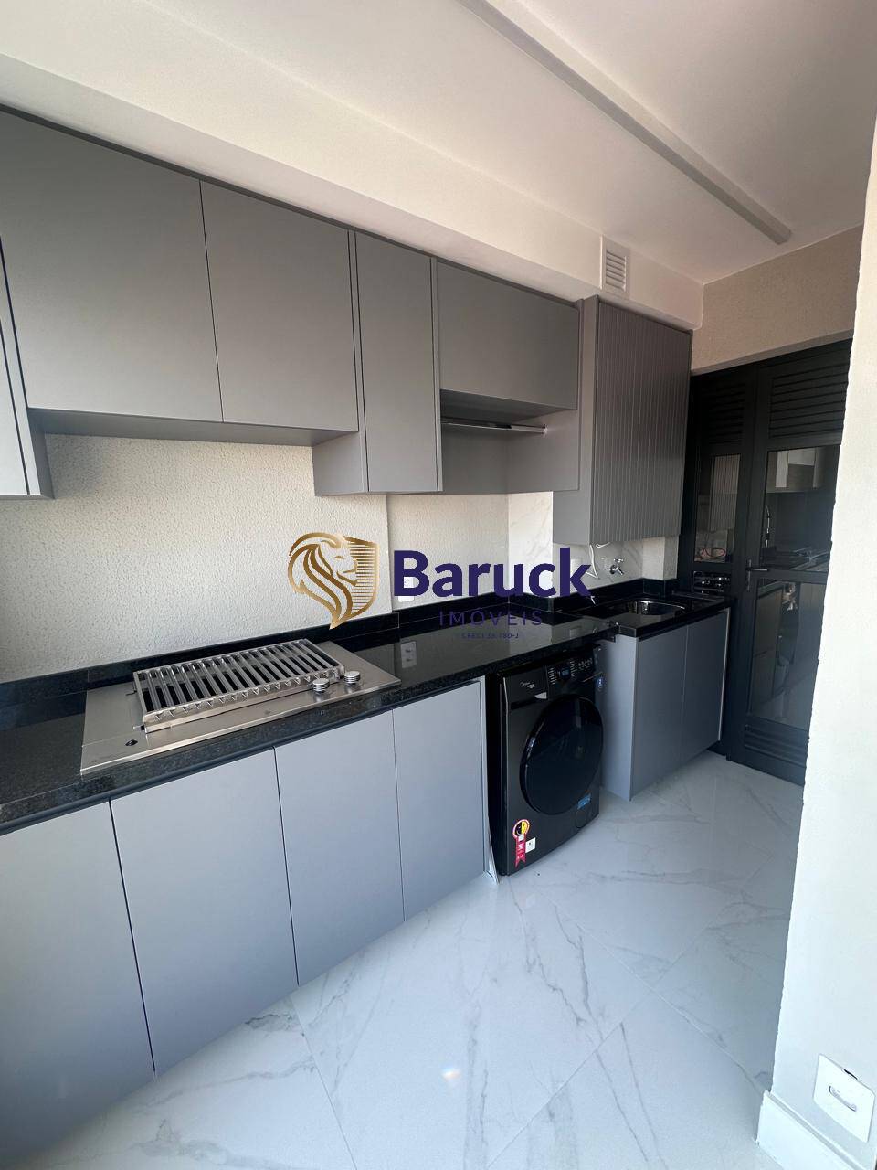 Apartamento, 3 quartos - Foto 6