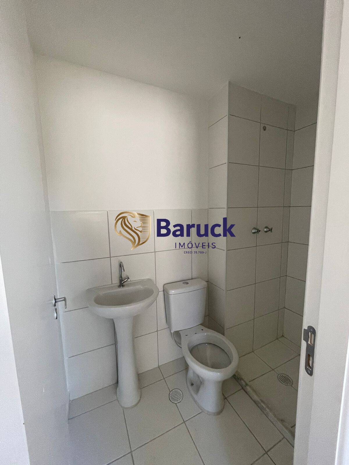 Apartamento, 1 quarto - Foto 6