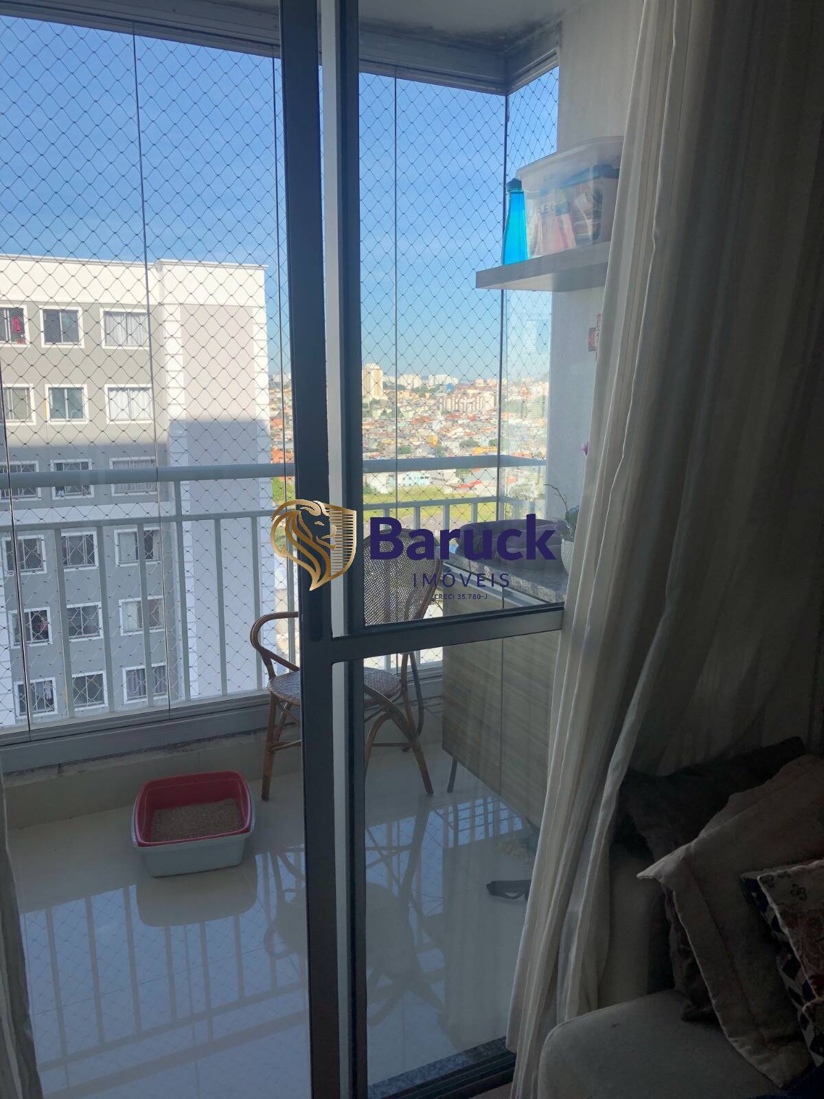 Apartamento, 3 quartos - Foto 5