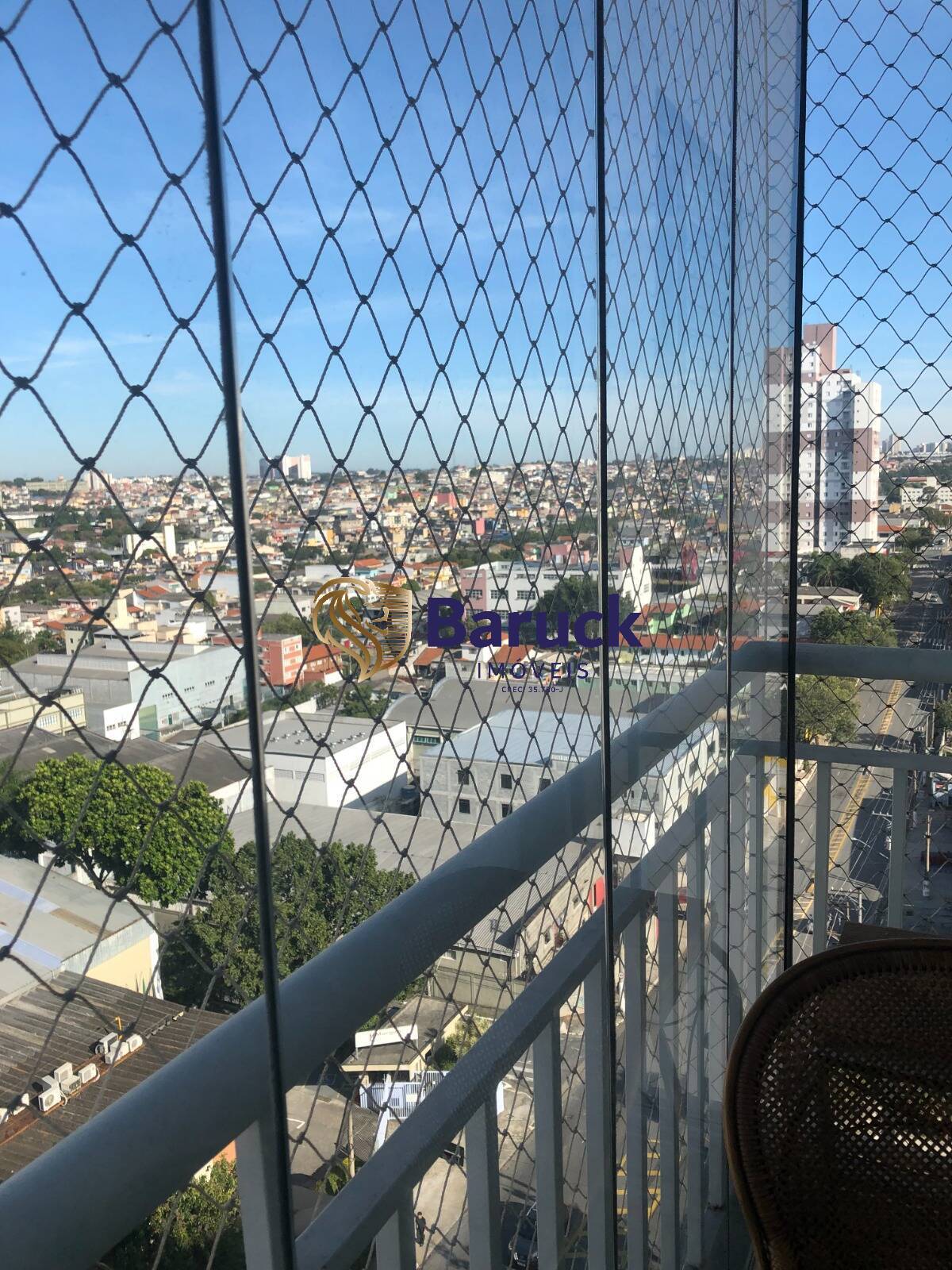 Apartamento, 3 quartos - Foto 10
