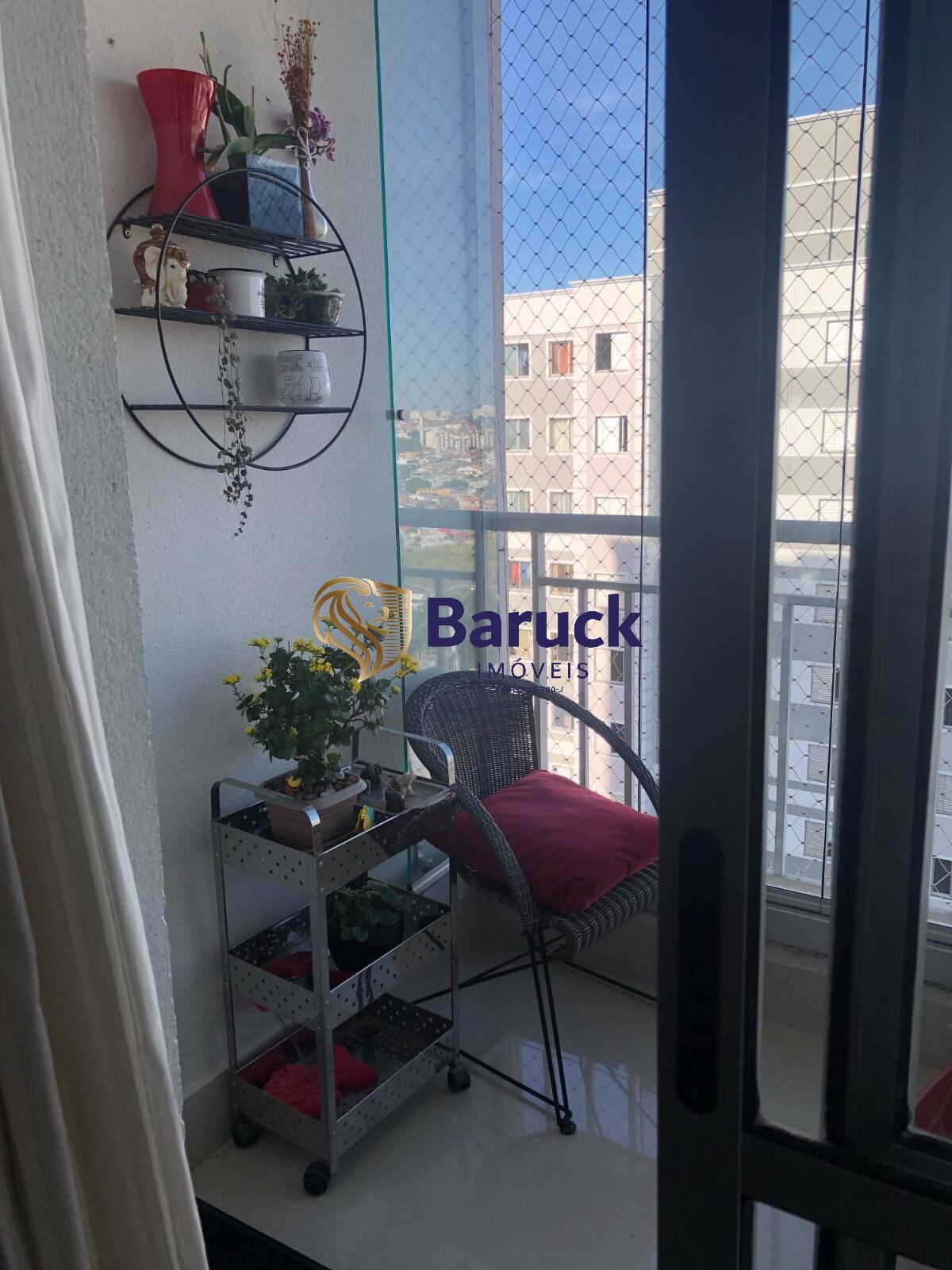 Apartamento, 3 quartos - Foto 6