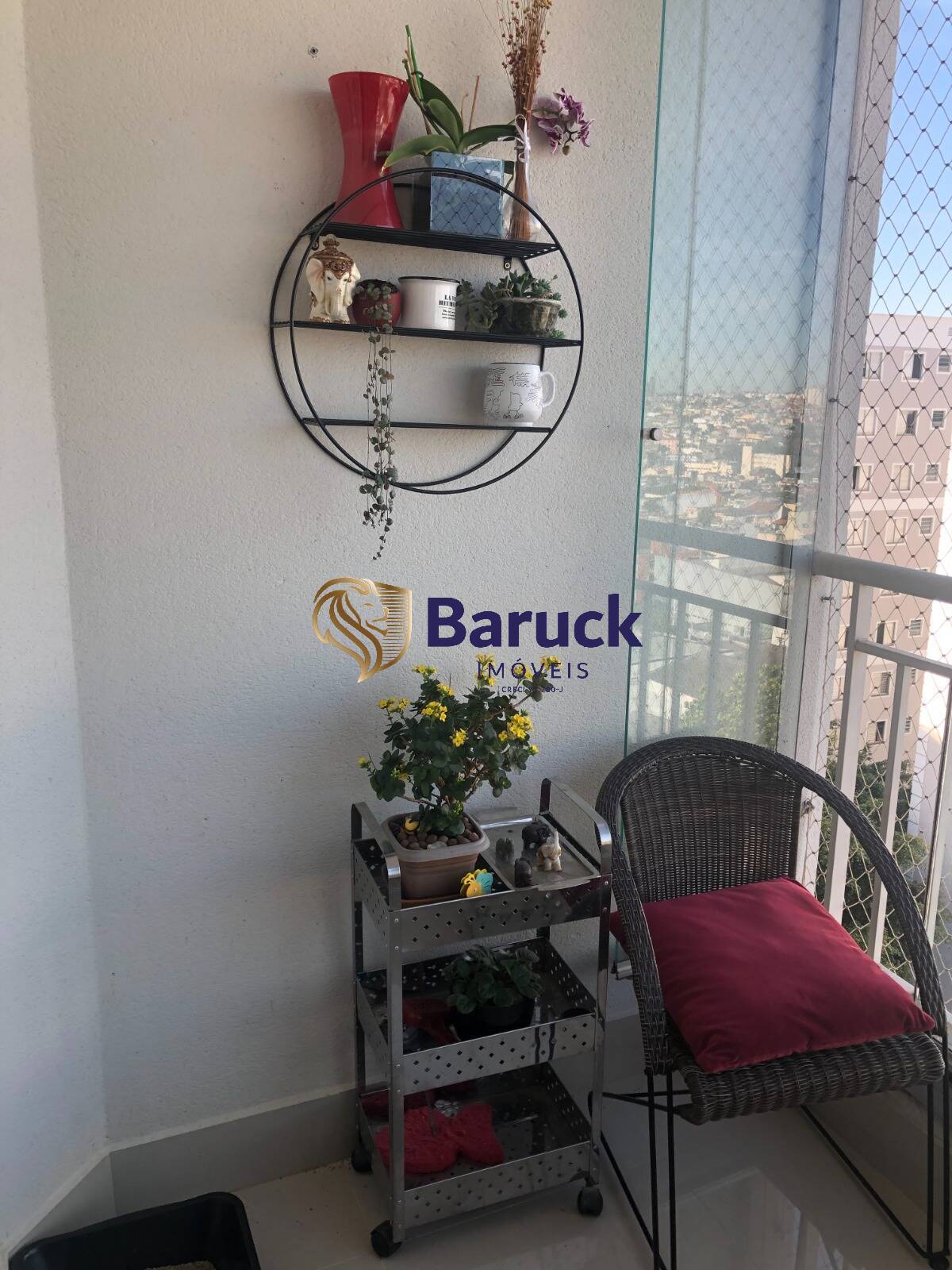 Apartamento, 3 quartos - Foto 8