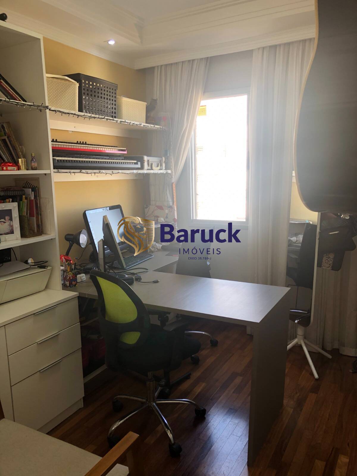 Apartamento, 3 quartos - Foto 12