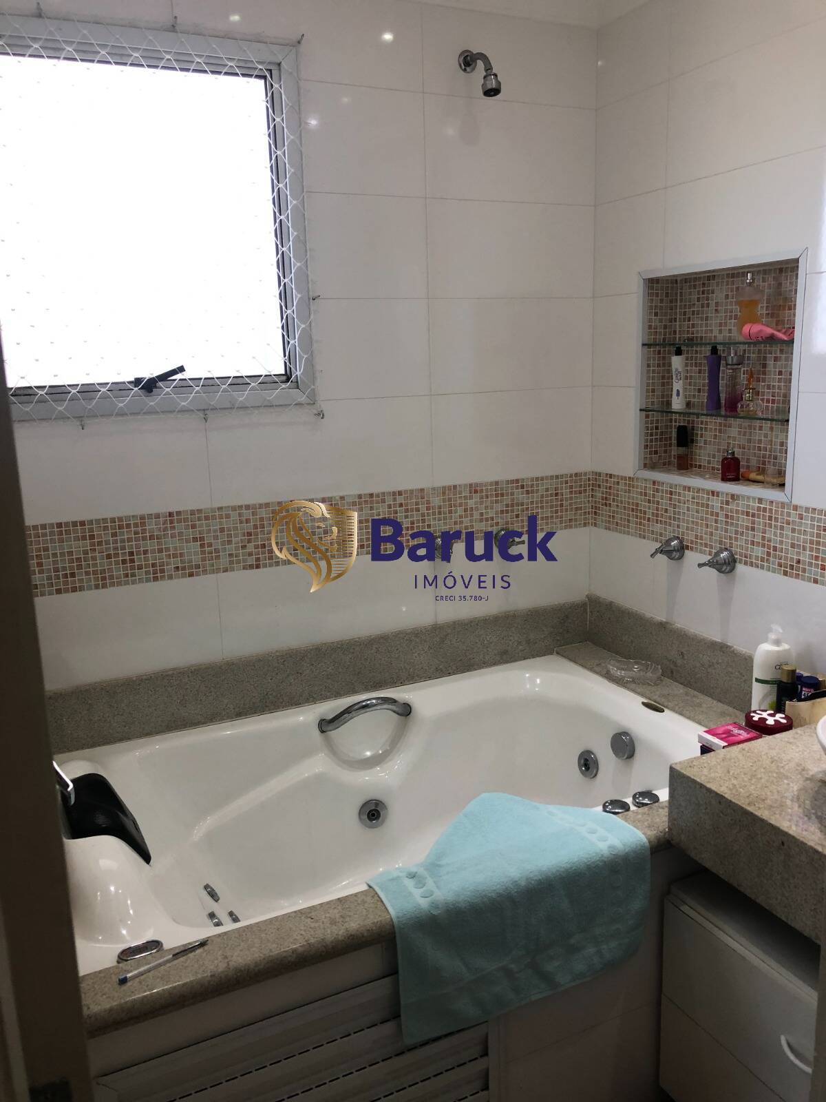 Apartamento, 3 quartos - Foto 15