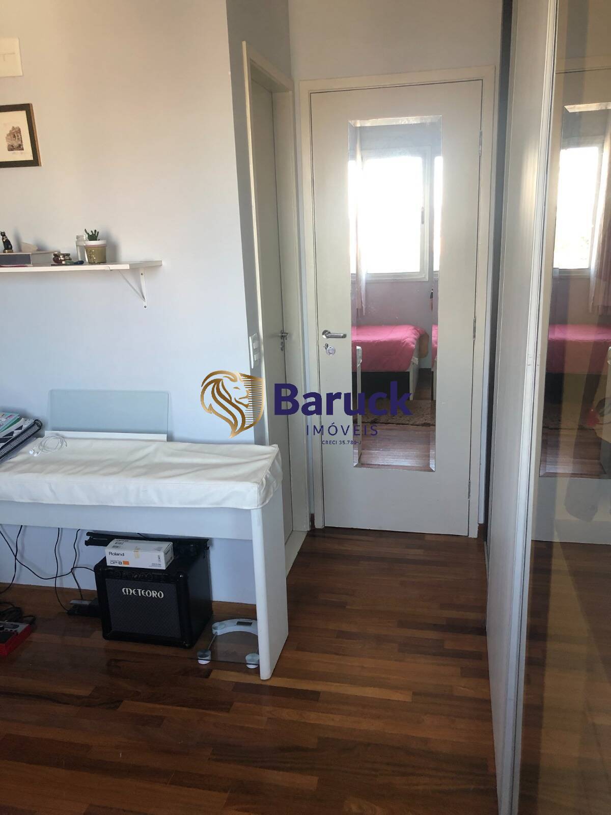 Apartamento, 3 quartos - Foto 19