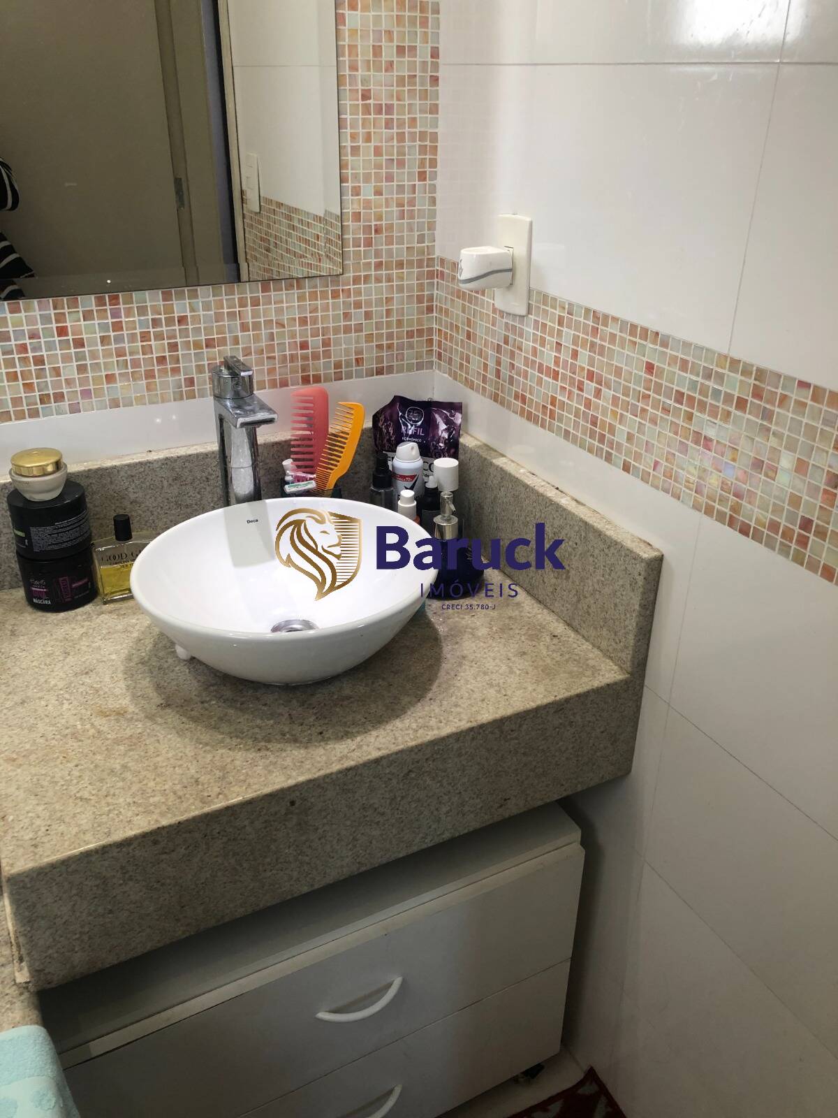 Apartamento, 3 quartos - Foto 20