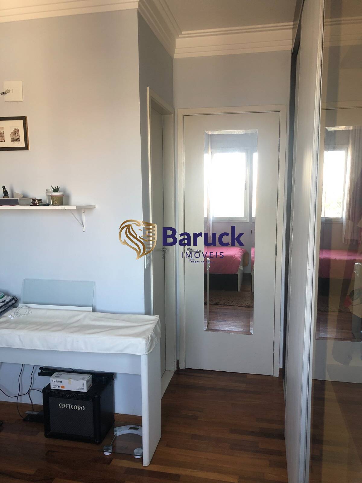 Apartamento, 3 quartos - Foto 22