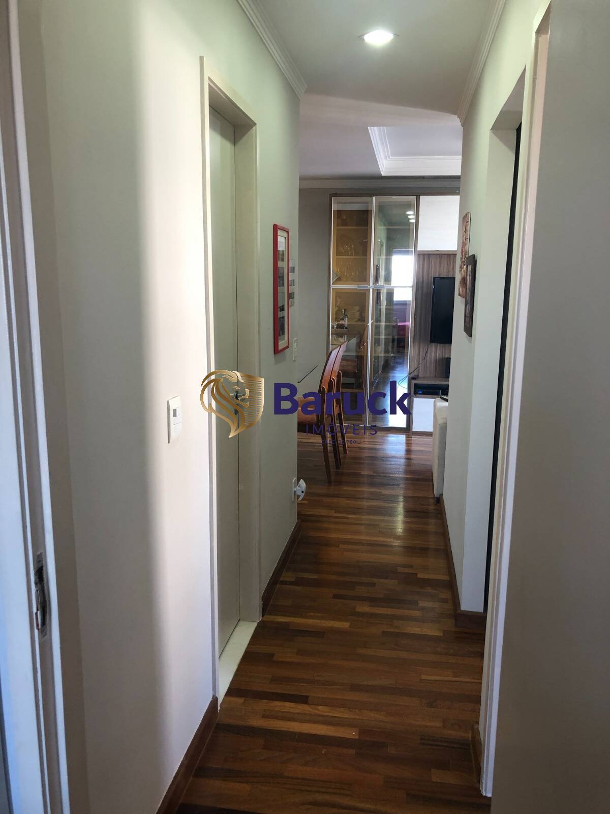 Apartamento, 3 quartos - Foto 21