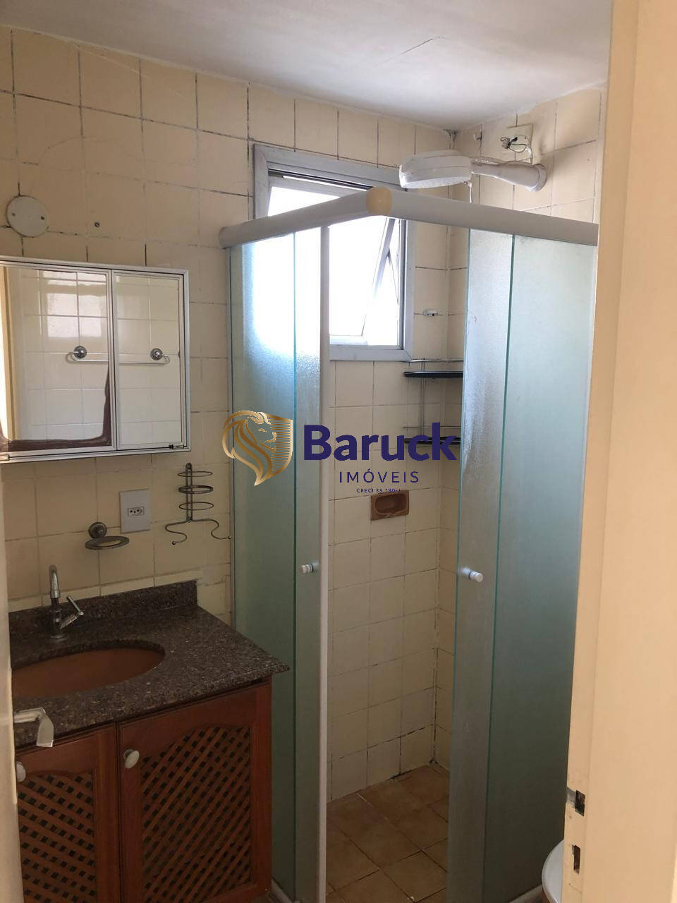 Apartamento, 2 quartos - Foto 8