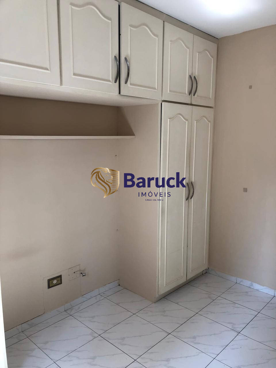 Apartamento, 2 quartos - Foto 7
