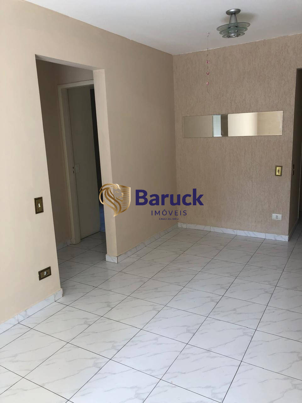 Apartamento, 2 quartos - Foto 2