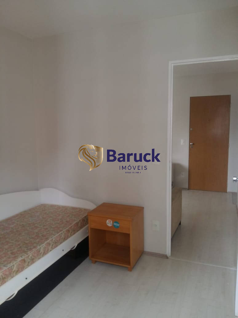 Apartamento, 2 quartos - Foto 7
