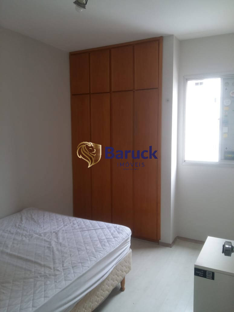 Apartamento, 2 quartos - Foto 6