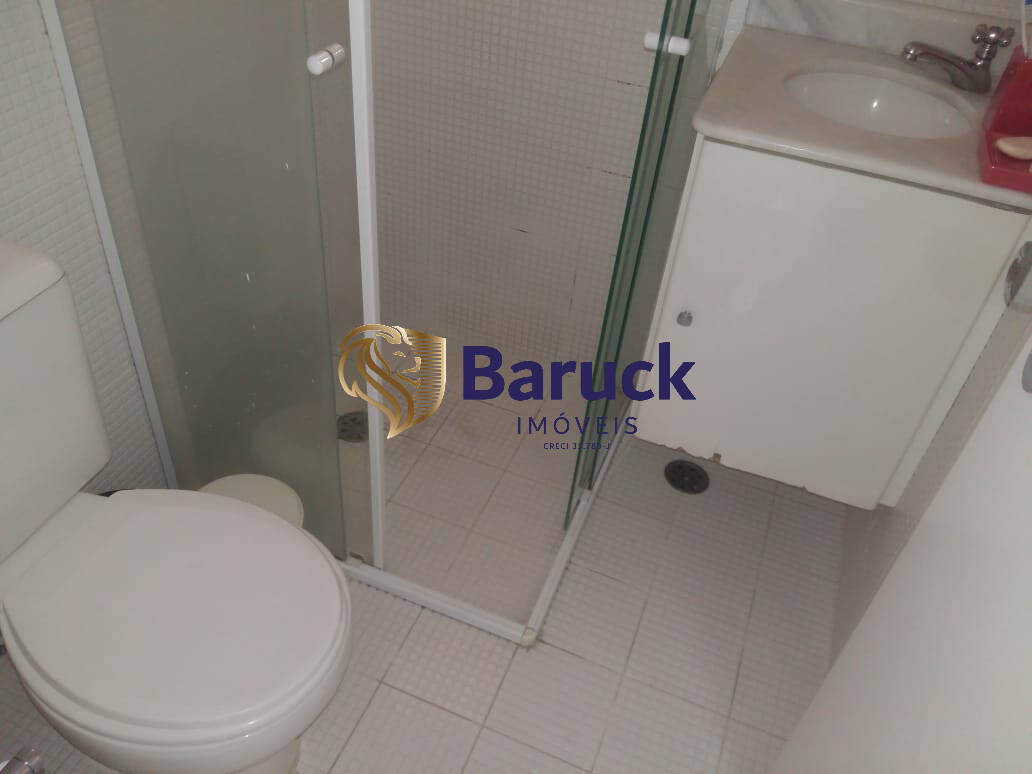 Apartamento, 2 quartos - Foto 9