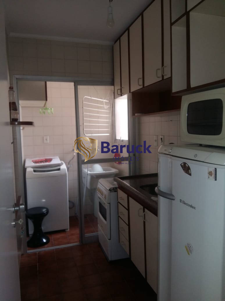 Apartamento, 2 quartos - Foto 3