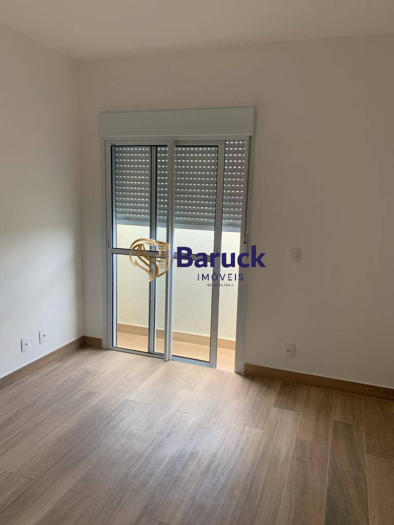 Apartamento, 1 quarto - Foto 3
