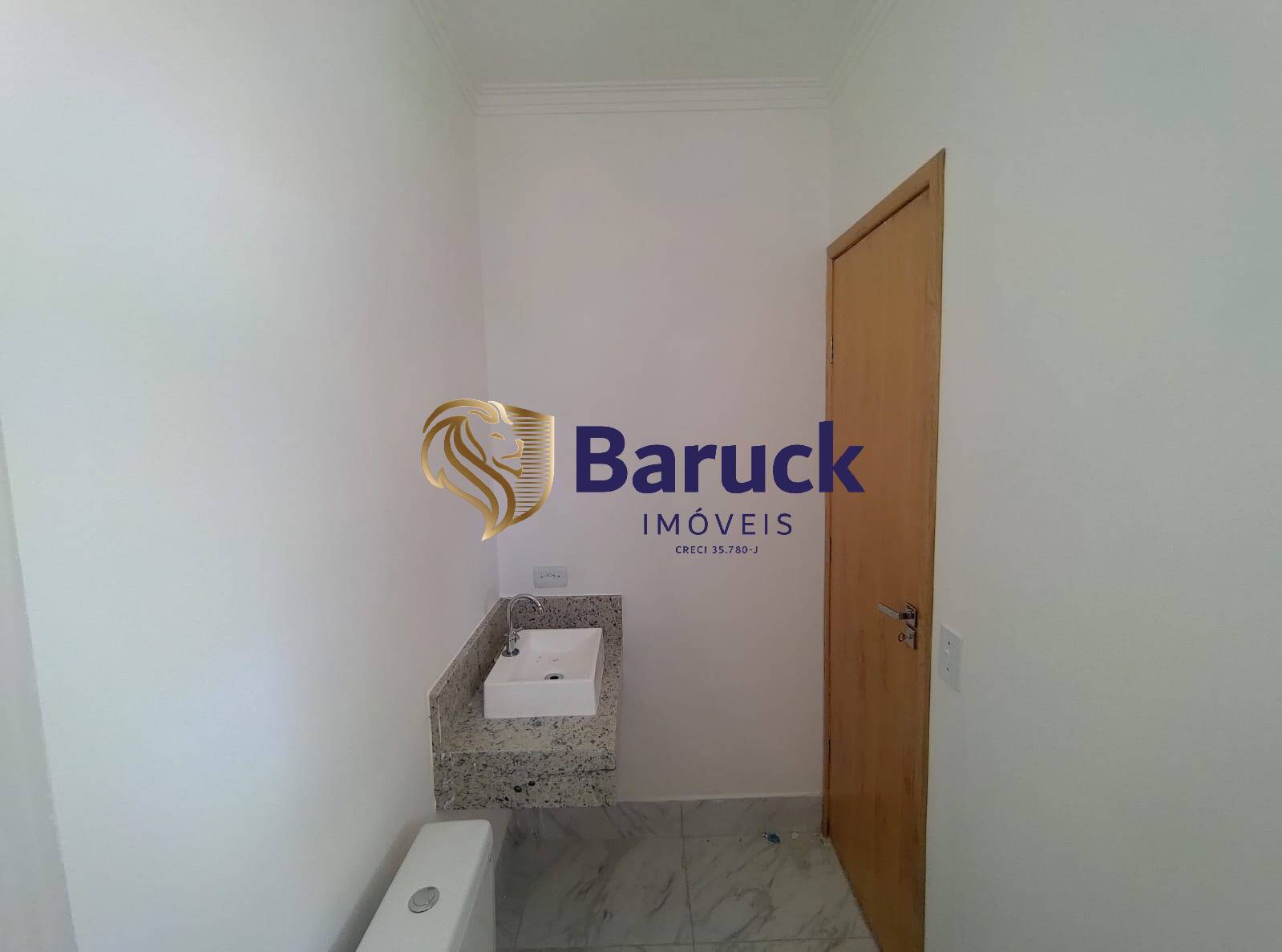 Sobrado, 3 quartos - Foto 10