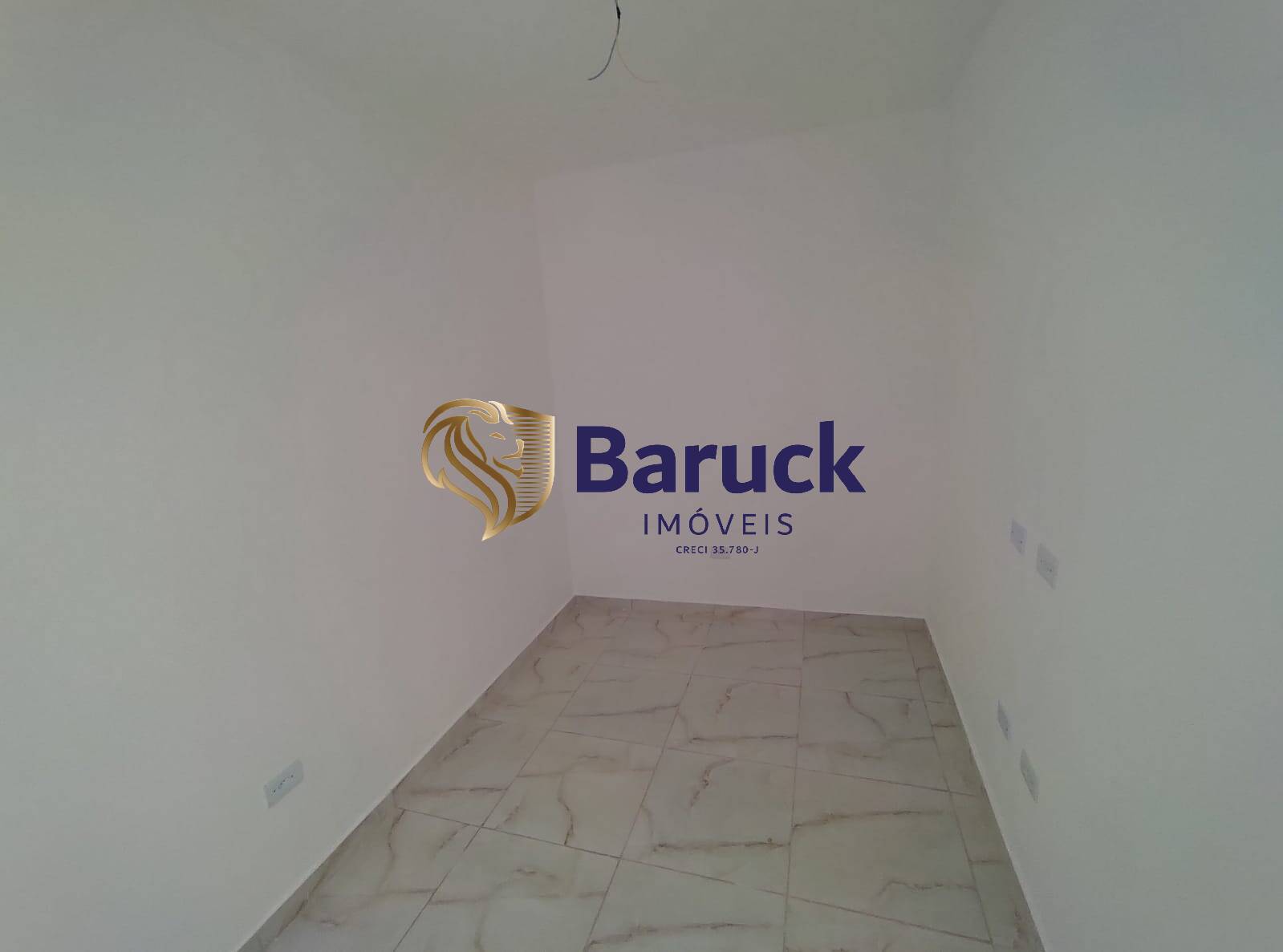 Sobrado, 3 quartos - Foto 7