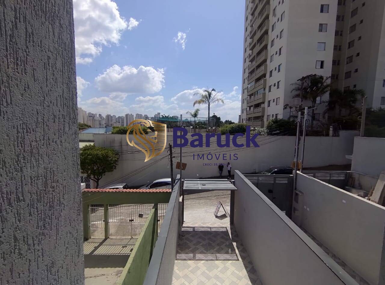 Sobrado, 3 quartos - Foto 21